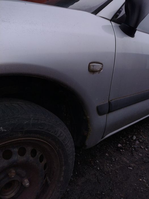 Carisma Carisma Carisma