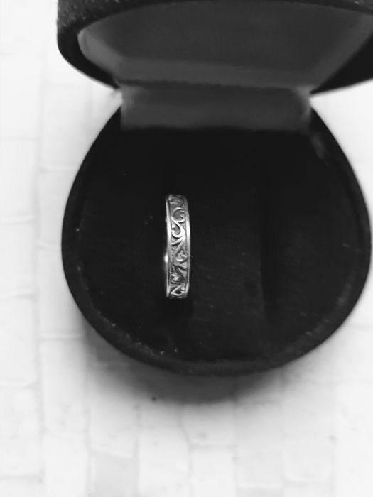 Серебро СССР 875 и 925 проб. Кольца серьги экулоны бусы цепочки.
