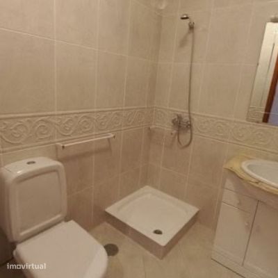 Apartamento T2 Aveiro
