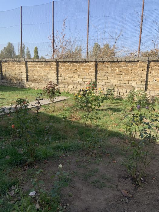 Продам небольшой дом на Слободке по цене  квартиры