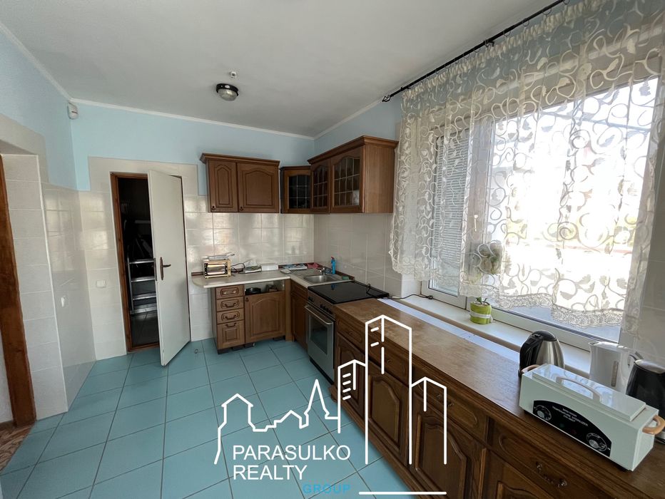 Продам перлину Мікрорайону! 831 м2 | 10 соток