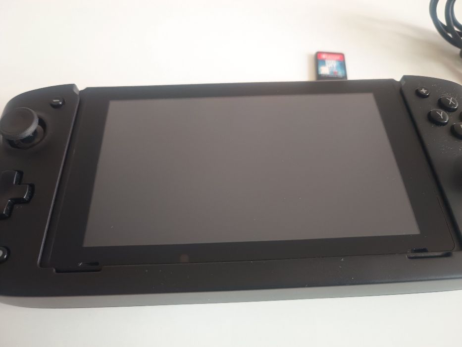 switchライト Konsole Nintendo Switch Lite - RTV EURO AGD