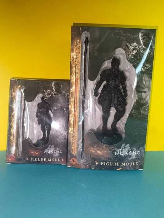 Фігурка Monkey king 28/12 см