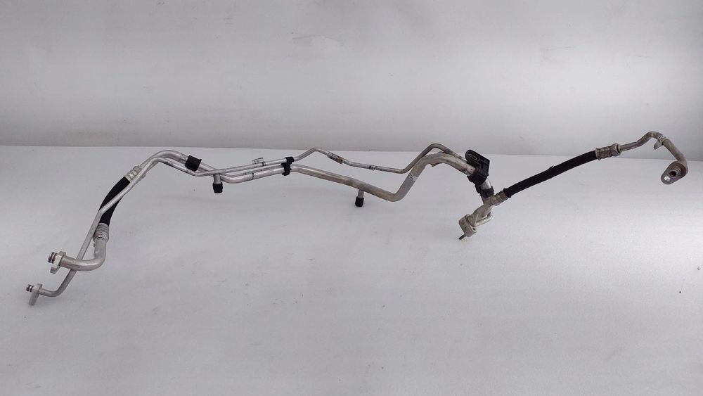 Tubo AC PEUGEOT Expert