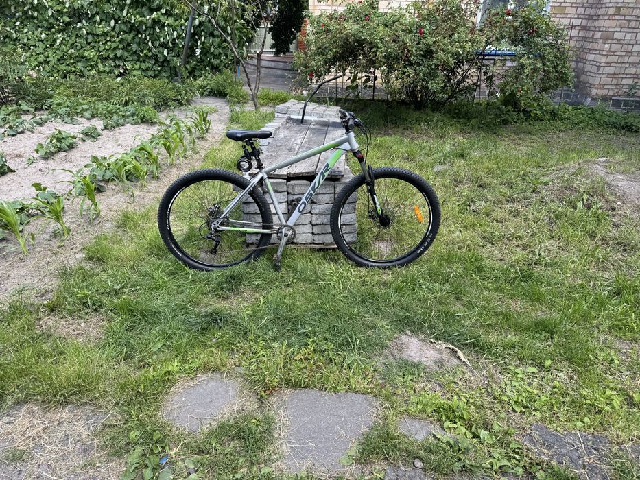 Велосипед дорослий дитячій підлітковий
