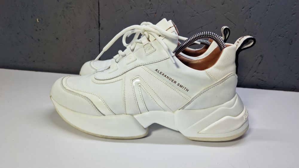 Alexander Smith Marble розмір 40