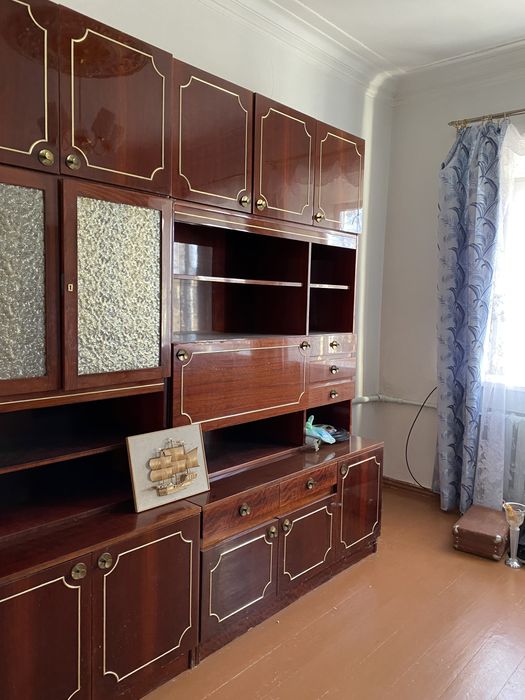 Жилой дом Максимовка