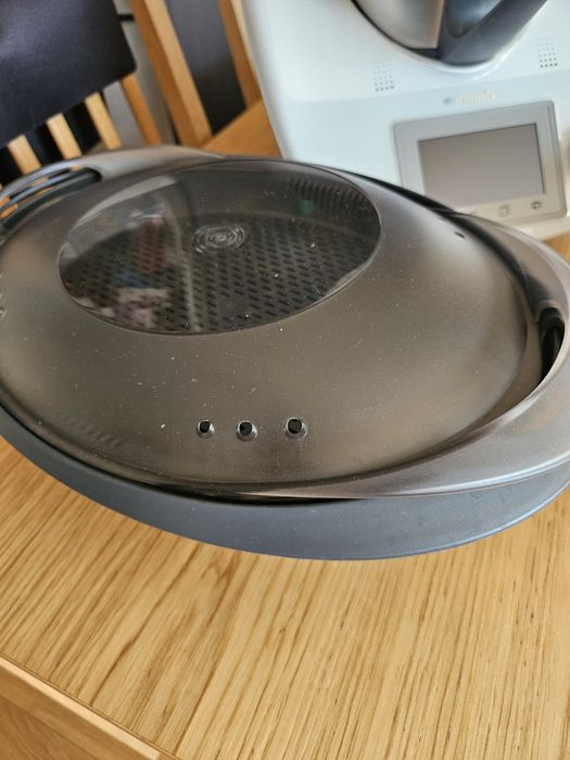 Termomix TM5 wysyłka Dobra cena