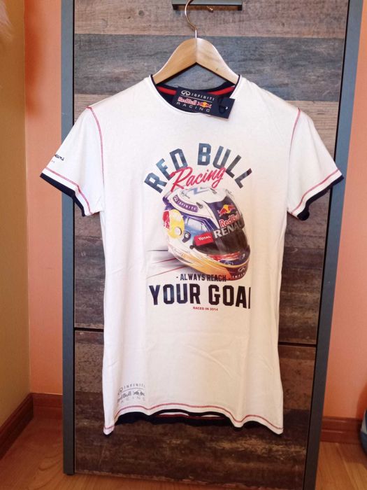 Calças Tiffosi Rapaz