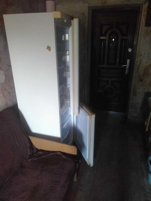 2 приватизовані кімнати в м.Фастів вул.Миколи Малашука