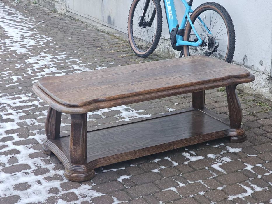 Стіл. Журнальний столик. Комод. Тумба.Меблі з Європи