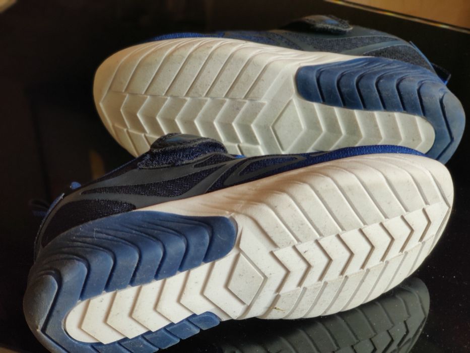 Дитячі кросівки 29 розмір