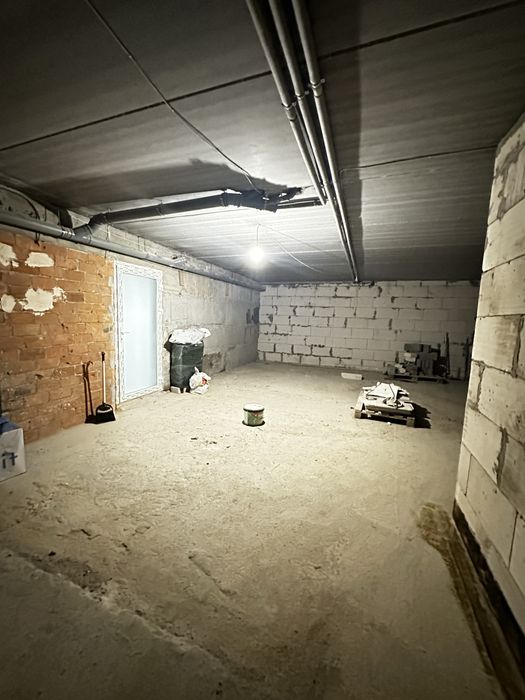 Комерційна нерухомість за адресою вул. Осіння (площа 70,2 м²) - Atlanta.ua - фото 13