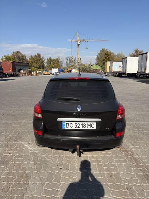 продати автомобіль