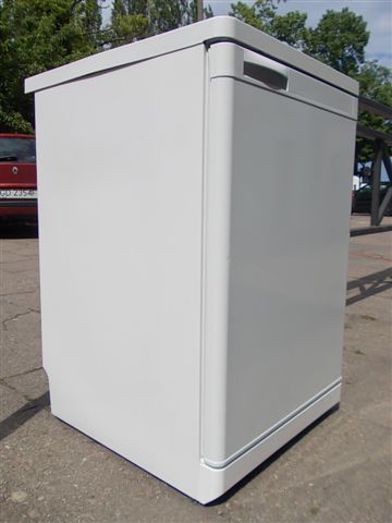 Lodówka podblatowa BOSCH/SIEMENS 60/85/60 A klasa 110 l gwar, trans