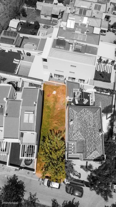 Excelente oportunidade para investimento ou residir nas Gambelas, Faro