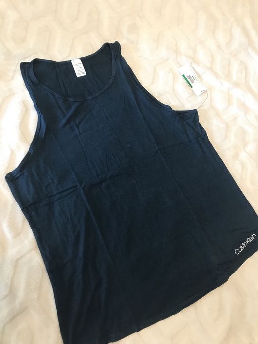 Продам жіночий домашній комплект Calvin Klein