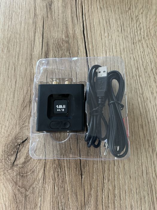 Transmiter Bluetooth 1MII ML201