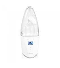 Maquina esterilizar e aquecer biberões e Sopa64553127969410121