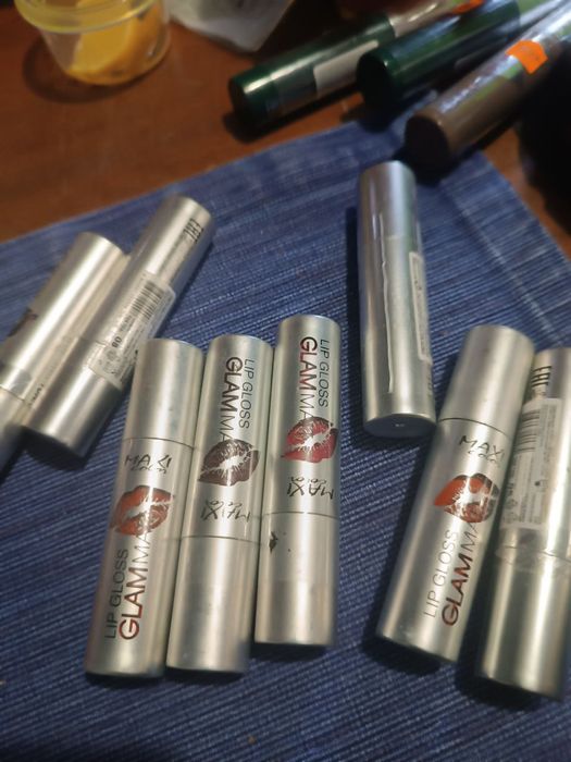 Продам новую косметику дешево