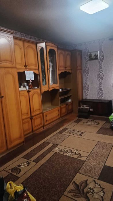 Продам будинок Горбанівка (9842)