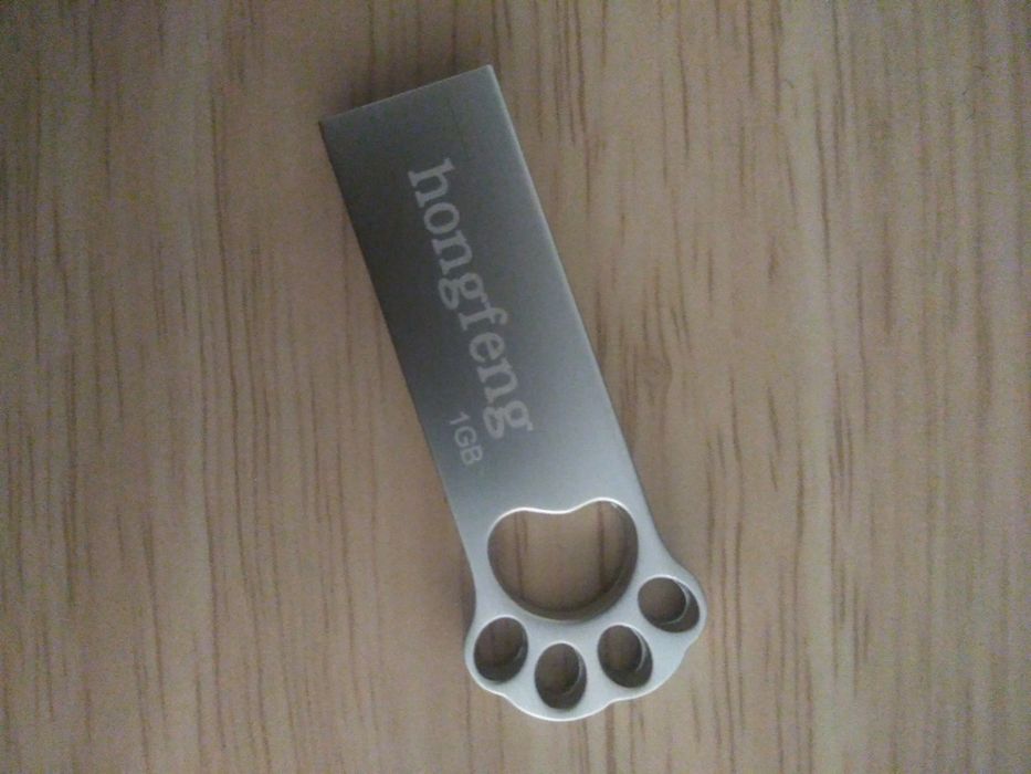 Pen usb pata animal428222510710149121
