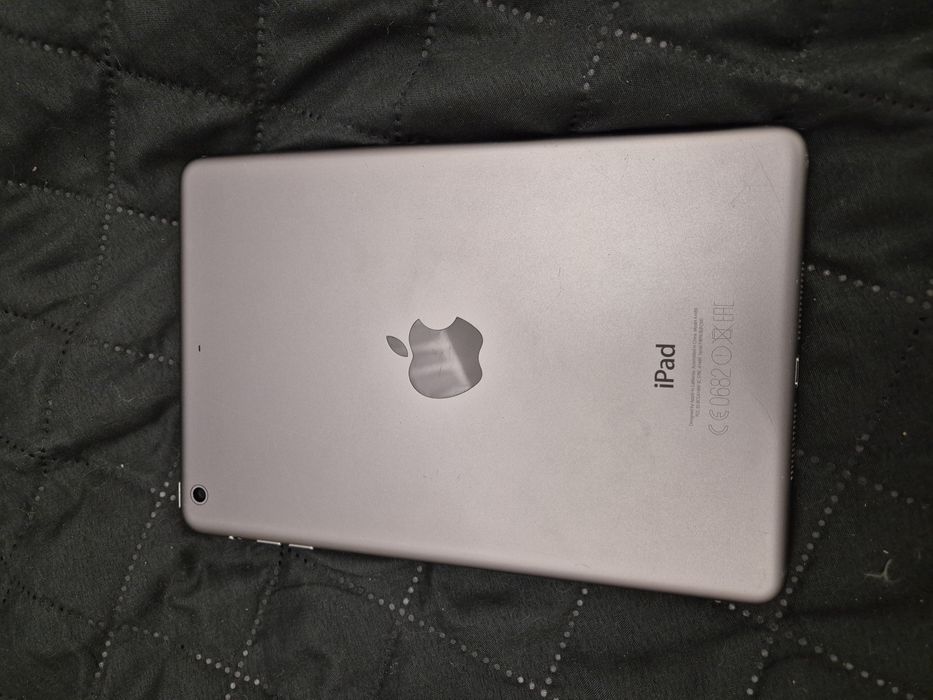 Sprzedam Ipad Mini