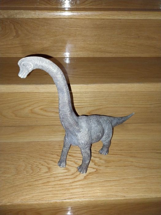 Dinossauro Grande - Schleich