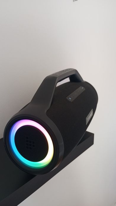 Tronsmart Bang Max