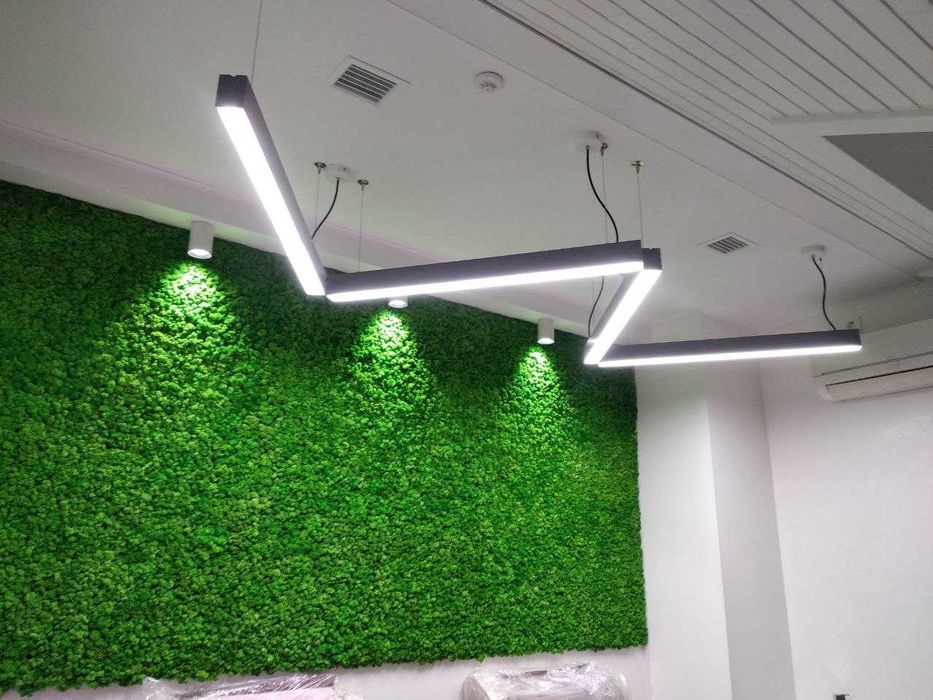 Електрик  Львів, електромонтаж