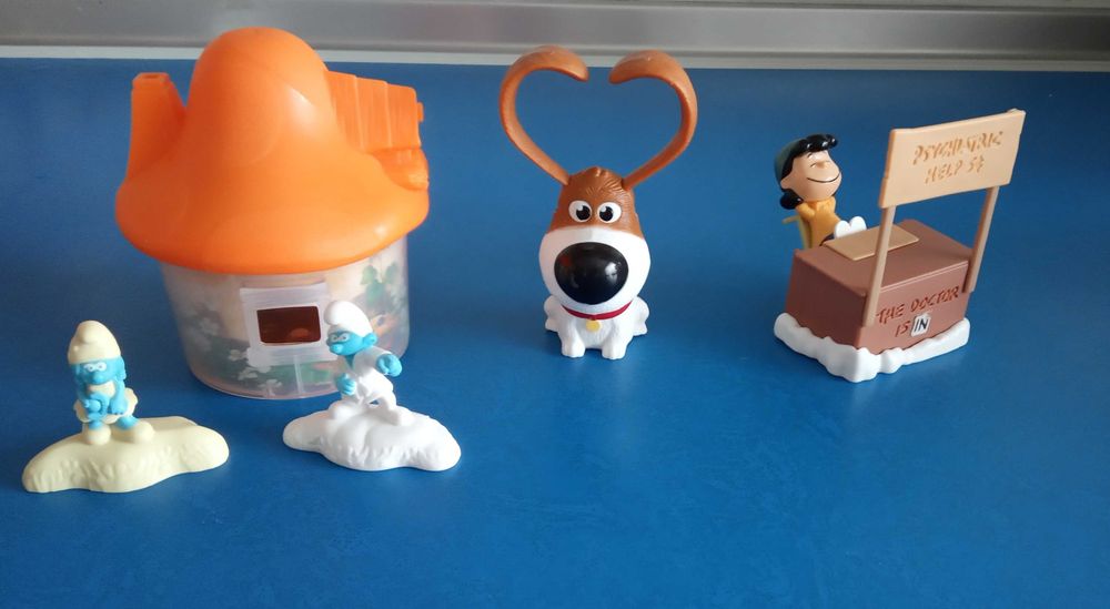 Киндер сюрприз машинки,тачки,гонки, авто