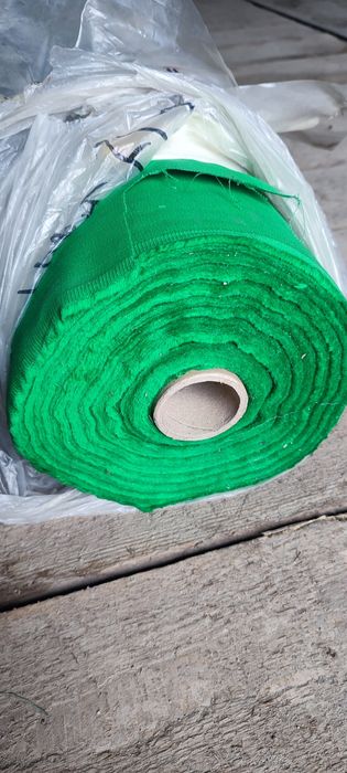 Рулон тканини "ГИДРА"