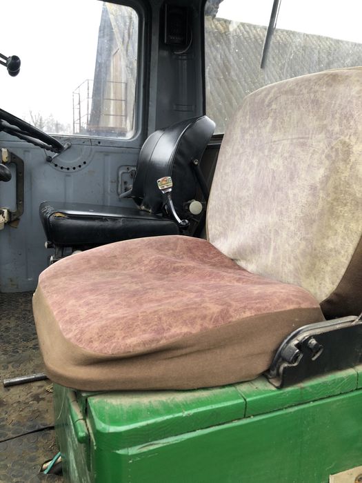 Продам Т-150 гусеничний