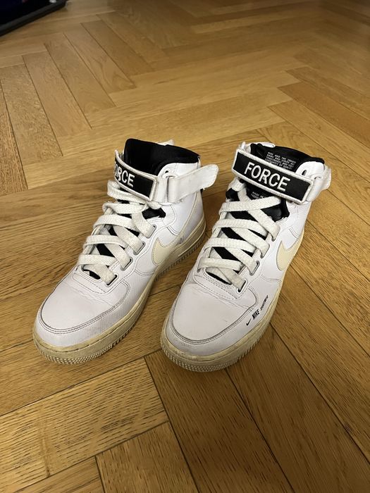 Air Force 1 rozmiar 38