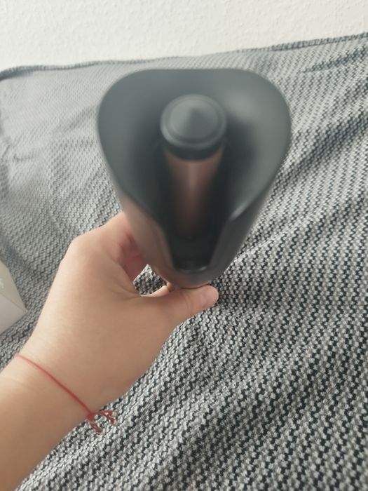 Lokówka automatyczna BeautyMe