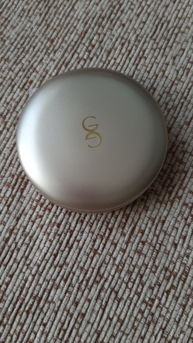 Люстерко нове. Орифлейм