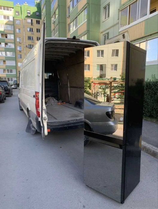 Грузовые первозки, грузоперевозки, грузовое такси, доставка груза