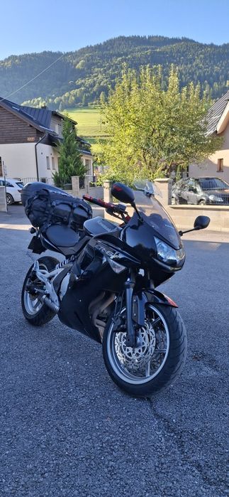 Sprzedam Kawasaki