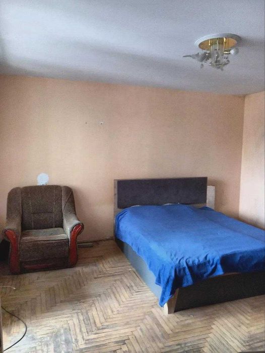 2-кімнатна квартира за адресою вул. Франка (площа 60 м²) - Atlanta.ua - фото 3