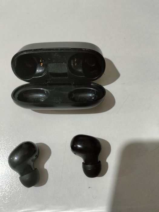 Наушники робочі навушники навушники