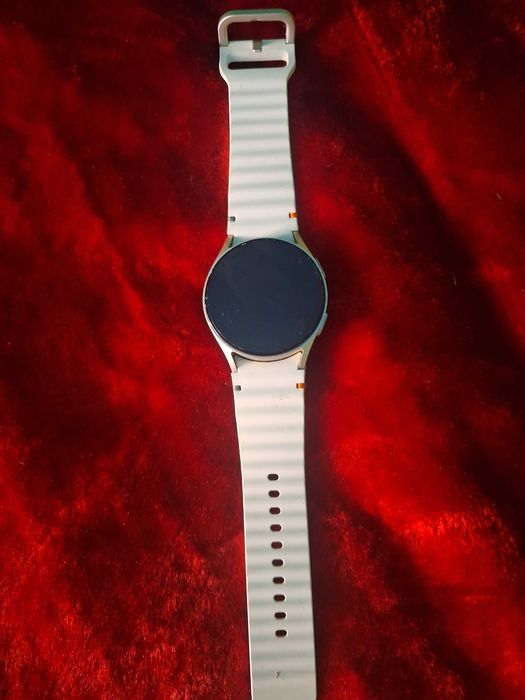 Smartwatch Samsung 7