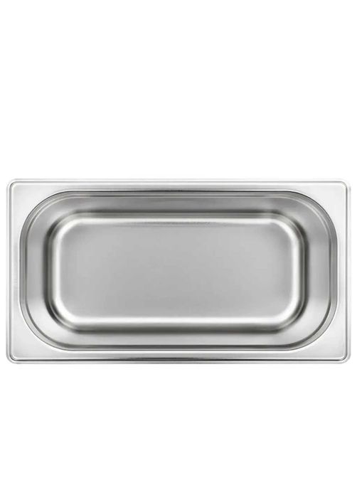 Гастроємність GN 1/2(65 / 100 / 150 мм) — нова | HoReCa |