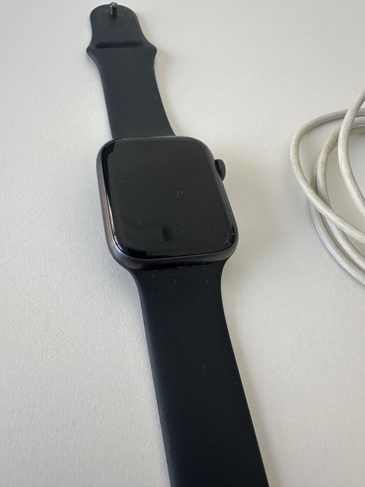 Apple watch SE 2020