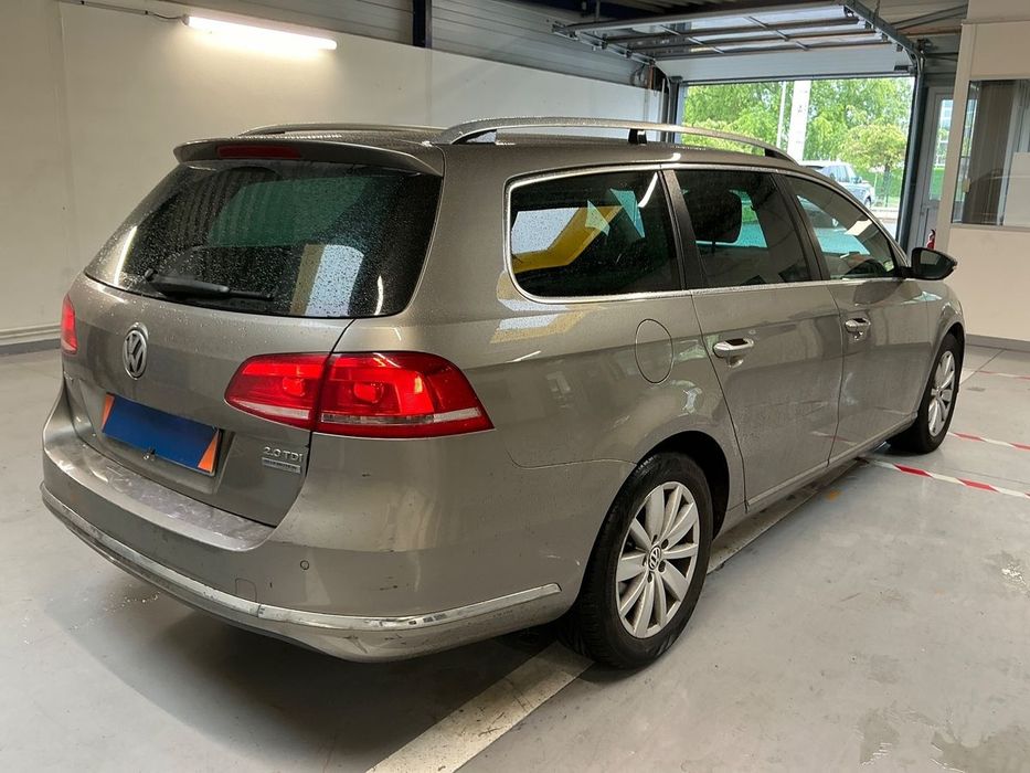 Wypożyczalnia samochodów , wypożyczenie samochodu ,długoterminowe