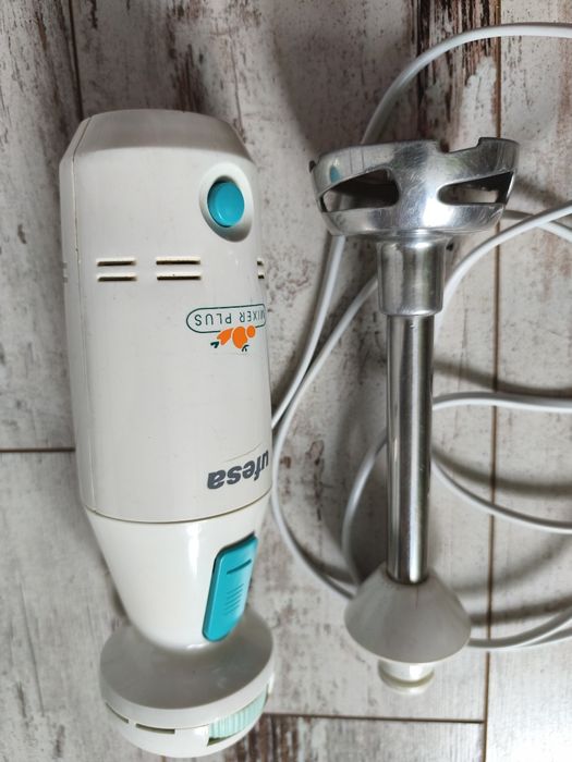 Продам блендер,,Ufesa,,