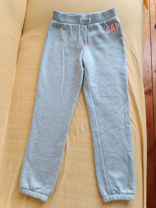 Dres dziewczęcy GAP