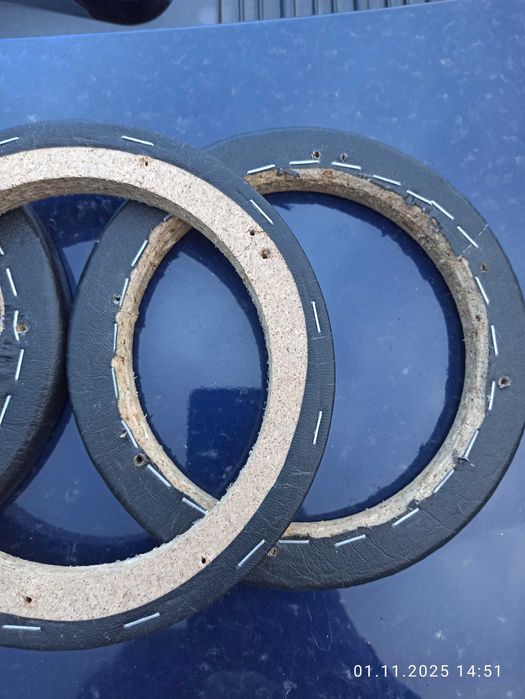 подиумы проставки под динамики