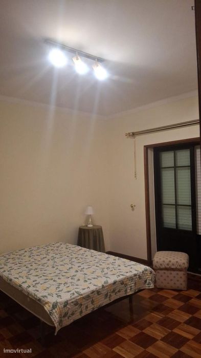 Quarto - localizado em Celas Coimbra Portugal Coimbra