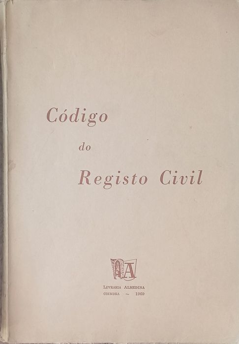 Direito Vários Livros antigos Alguns Raros