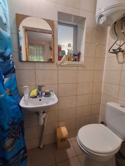 Сдам дом В Фонтанке